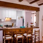Tatil Evi Garoe By Interhome