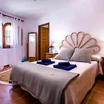 Garoe By Interhome Tatil Evi