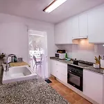 Tatil Evi Garoe By Interhome Denia