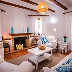 Holiday home Garoe By Interhome