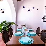 Garoe By Interhome Holiday home Denia