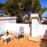 Garoe By Interhome Holiday home *