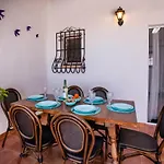 Garoe By Interhome Holiday home