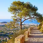 Garoe By Interhome * Denia