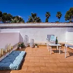 Garoe By Interhome Holiday home