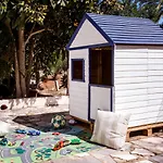 Holiday home Garoe By Interhome *