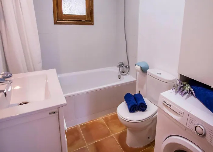 펜션 Garoe By Interhome