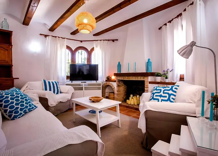 Garoe By Interhome *