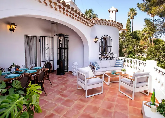 Garoe By Interhome 別荘 デニア