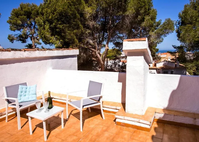 Garoe By Interhome 別荘 *