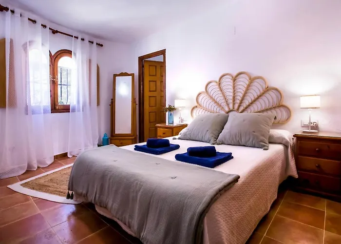 Garoe By Interhome 別荘