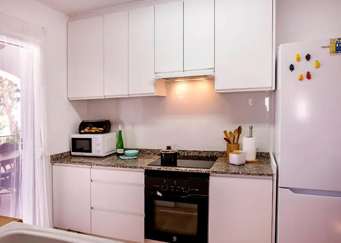 Garoe By Interhome *