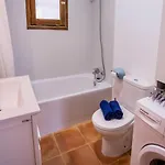 Сasa de vacaciones Garoe By Interhome