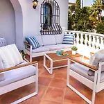 Garoe By Interhome Dénia