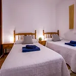 Garoe By Interhome Сasa de vacaciones